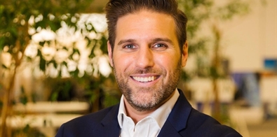 Gabriel Poggio - Crédito: Trasna